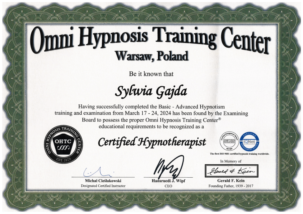 dyplpm omni 1